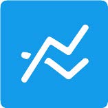 Agile Project Manager