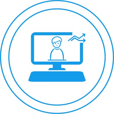 Sustainable Artifacts