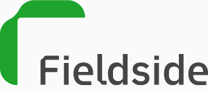 Fieldside