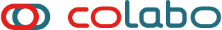 Colabo