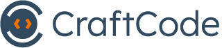 CraftCode