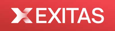 Exitas