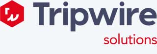 Tripwire Solutions