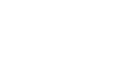 ISO 27001